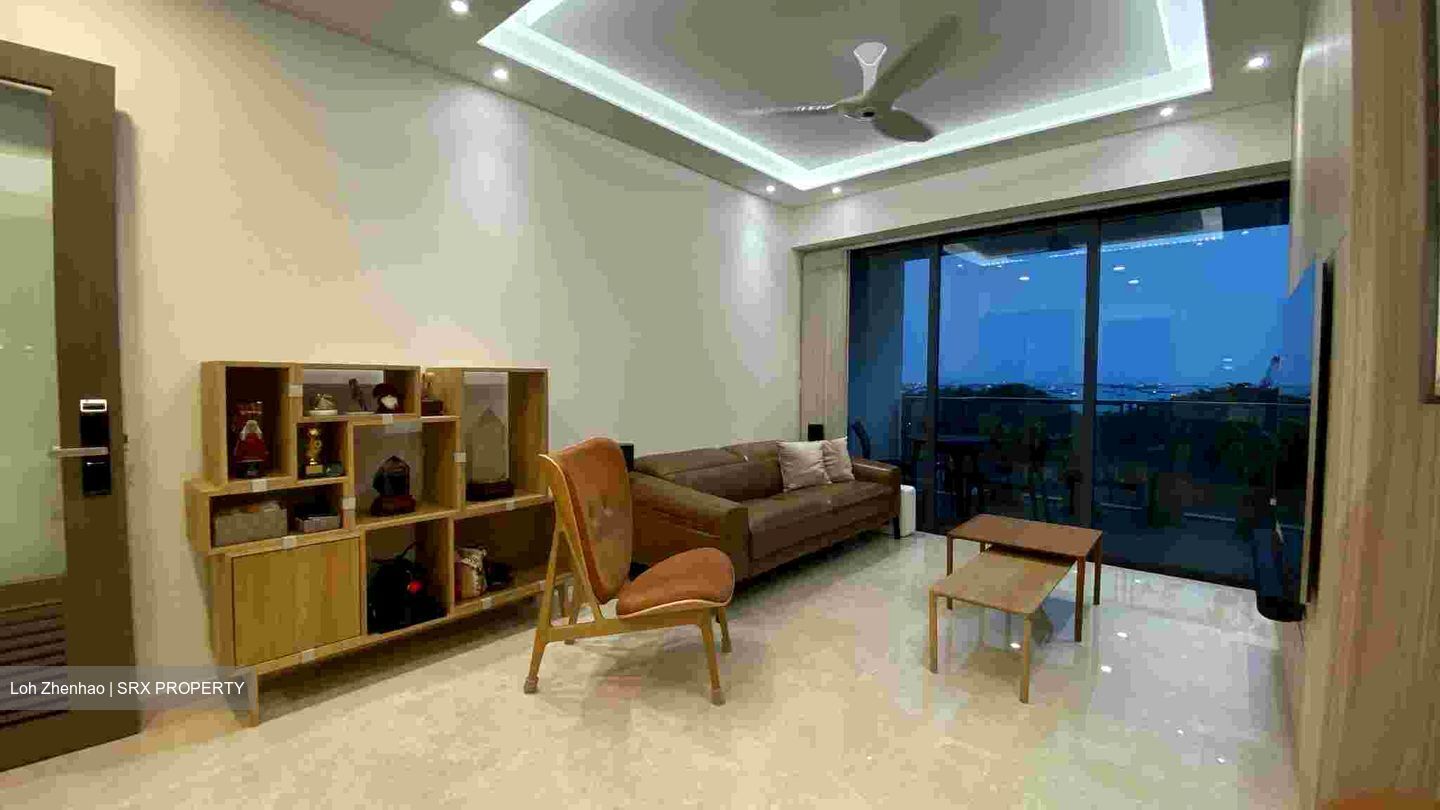 Seaside Residences (D15), Apartment #524037151